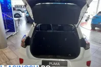 Ford Puma din 2026 cu 1 km - oferta FOR219842 - foto 3