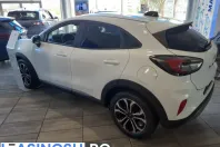 Ford Puma din 2026 cu 1 km - oferta FOR219842 - foto 4