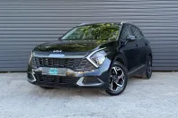 Kia Sportage din 2023 cu 167.000 km - oferta KIA219843 - foto 1