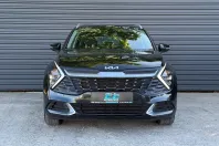 Kia Sportage din 2023 cu 167.000 km - oferta KIA219843 - foto 2