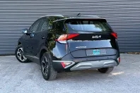 Kia Sportage din 2023 cu 167.000 km - oferta KIA219843 - foto 4