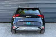Kia Sportage din 2023 cu 167.000 km - oferta KIA219843 - foto 5
