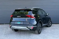 Kia Sportage din 2023 cu 167.000 km - oferta KIA219843 - foto 6