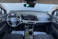 Kia Sportage din 2023 cu 167.000 km - oferta KIA219843 - foto 7