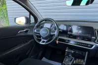 Kia Sportage din 2023 cu 167.000 km - oferta KIA219843 - foto 9