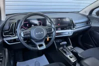 Kia Sportage din 2023 cu 167.000 km - oferta KIA219843 - foto 11