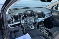 Kia Sportage din 2023 cu 167.000 km - oferta KIA219843 - foto 12