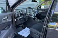 Kia Sportage din 2023 cu 167.000 km - oferta KIA219843 - foto 13
