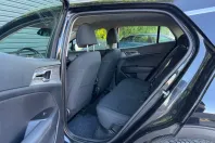 Kia Sportage din 2023 cu 167.000 km - oferta KIA219843 - foto 15