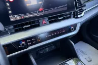 Kia Sportage din 2023 cu 167.000 km - oferta KIA219843 - foto 21