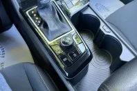 Kia Sportage din 2023 cu 167.000 km - oferta KIA219843 - foto 23
