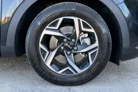 Kia Sportage din 2023 cu 167.000 km - oferta KIA219843 - foto 27