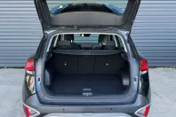 Kia Sportage din 2023 cu 167.000 km - oferta KIA219843 - foto 28
