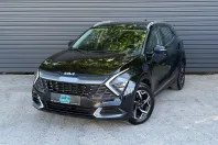 Kia Sportage din 2023 cu 167.000 km - oferta KIA219843 - foto 31