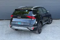 Kia Sportage din 2023 cu 167.000 km - oferta KIA219843 - foto 34