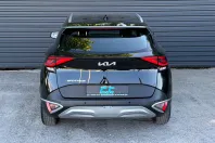 Kia Sportage din 2023 cu 167.000 km - oferta KIA219843 - foto 35