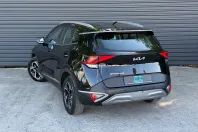 Kia Sportage din 2023 cu 167.000 km - oferta KIA219843 - foto 36