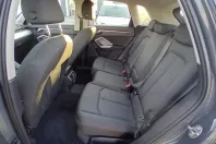 Audi Q3 din 2020 cu 171.900 km - oferta AUD219844 - foto 2