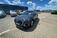 Audi Q3 din 2020 cu 171.900 km - oferta AUD219844 - foto 3