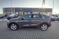 Audi Q3 din 2020 cu 171.900 km - oferta AUD219844 - foto 10