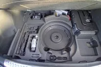 Audi Q3 din 2020 cu 171.900 km - oferta AUD219844 - foto 12