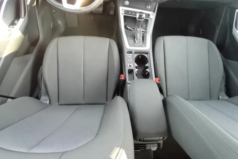 Audi Q3 din 2020 cu 171.900 km - oferta AUD219844 - foto 15