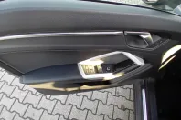 Audi Q3 din 2020 cu 171.900 km - oferta AUD219844 - foto 16