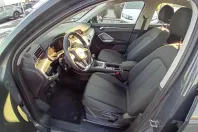 Audi Q3 din 2020 cu 171.900 km - oferta AUD219844 - foto 17