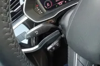 Audi Q3 din 2020 cu 171.900 km - oferta AUD219844 - foto 19