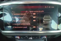 Audi Q3 din 2020 cu 171.900 km - oferta AUD219844 - foto 22