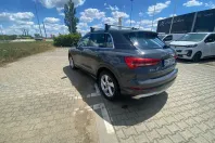 Audi Q3 din 2020 cu 171.900 km - oferta AUD219844 - foto 31