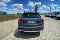 Audi Q3 din 2020 cu 171.900 km - oferta AUD219844 - foto 32