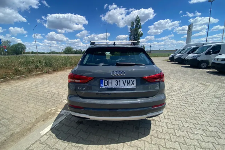 Audi Q3 din 2020 cu 171.900 km - oferta AUD219844 - foto 32