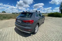 Audi Q3 din 2020 cu 171.900 km - oferta AUD219844 - foto 33