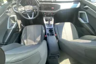 Audi Q3 din 2020 cu 171.900 km - oferta AUD219844 - foto 34