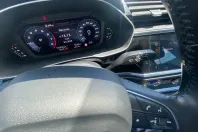 Audi Q3 din 2020 cu 171.900 km - oferta AUD219844 - foto 35
