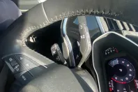 Audi Q3 din 2020 cu 171.900 km - oferta AUD219844 - foto 36