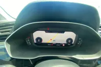 Audi Q3 din 2020 cu 171.900 km - oferta AUD219844 - foto 37