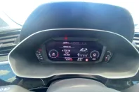 Audi Q3 din 2020 cu 171.900 km - oferta AUD219844 - foto 38