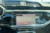Audi Q3 din 2020 cu 171.900 km - oferta AUD219844 - foto 39
