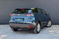 Peugeot 3008 din 2021 cu 91.000 km - oferta PEU219845 - foto 4