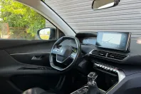 Peugeot 3008 din 2021 cu 91.000 km - oferta PEU219845 - foto 8