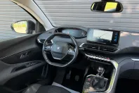 Peugeot 3008 din 2021 cu 91.000 km - oferta PEU219845 - foto 9