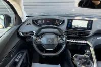 Peugeot 3008 din 2021 cu 91.000 km - oferta PEU219845 - foto 10