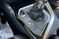 Peugeot 3008 din 2021 cu 91.000 km - oferta PEU219845 - foto 13