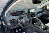 Peugeot 3008 din 2021 cu 91.000 km - oferta PEU219845 - foto 16