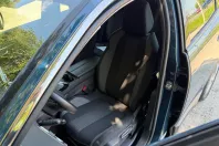 Peugeot 3008 din 2021 cu 91.000 km - oferta PEU219845 - foto 17