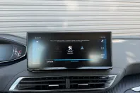 Peugeot 3008 din 2021 cu 91.000 km - oferta PEU219845 - foto 19