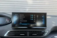 Peugeot 3008 din 2021 cu 91.000 km - oferta PEU219845 - foto 20