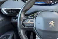 Peugeot 3008 din 2021 cu 91.000 km - oferta PEU219845 - foto 23
